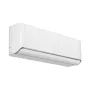 Climatizator Gree AIRY Inverter R32 GWH09AVCXB-K6DNA1A/I - 9000 BTU