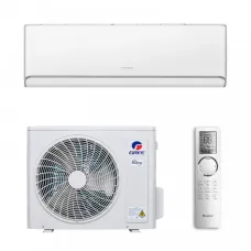 Climatizator Gree AIRY Inverter R32 GWH09AVCXB-K6DNA1A/I - 9000 BTU