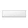 Climatizator Gree AIRY Inverter R32 GWH09AVCXB-K6DNA1A/I - 9000 BTU