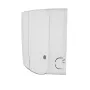 Climatizator Gree AIRY Inverter R32 GWH12AVCXD-K6DNA1A/I - 12000 BTU