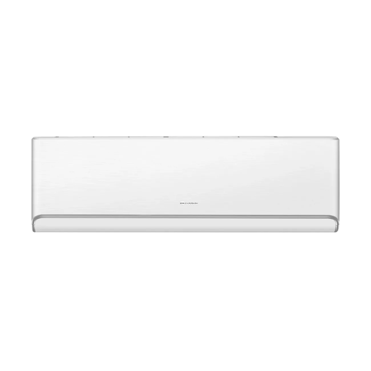 Climatizator Gree AIRY Inverter R32 GWH12AVCXD-K6DNA1A/I - 12000 BTU