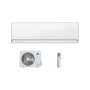 Climatizator Gree AIRY Inverter R32 GWH24AVEXFK6DNA1A/I - 24000 BTU