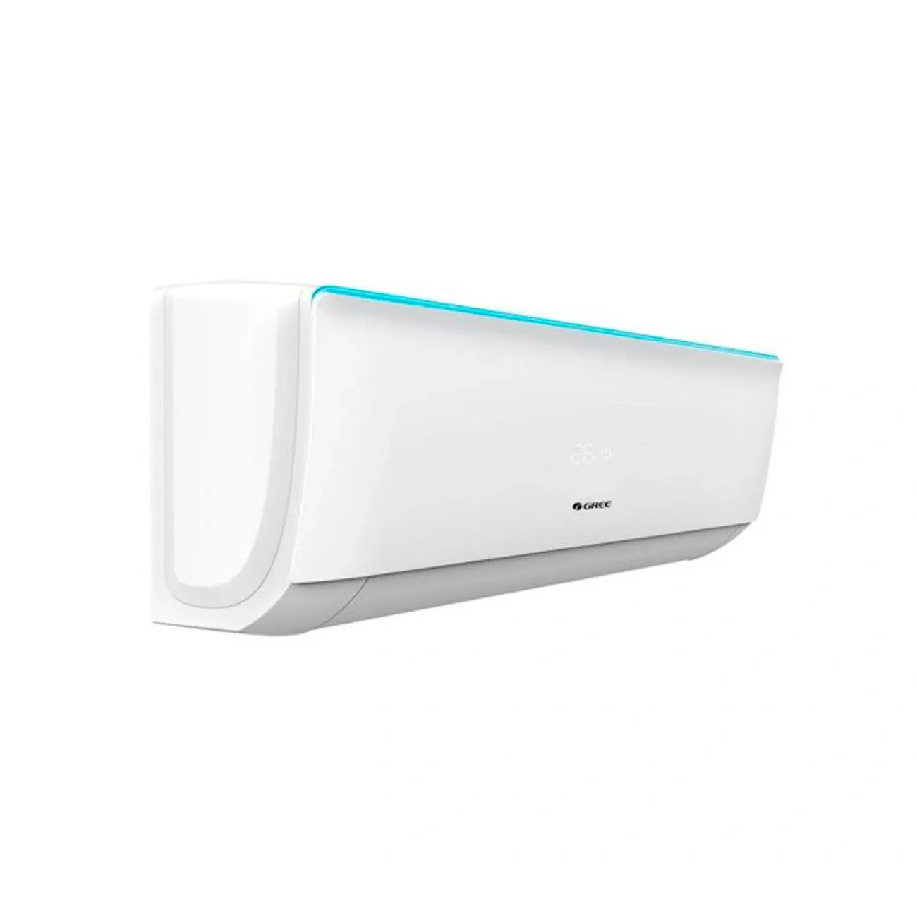 Climatizator GREE Bora Inverter R32 – GWH18AAD (Wi-Fi) - 18000 BTU