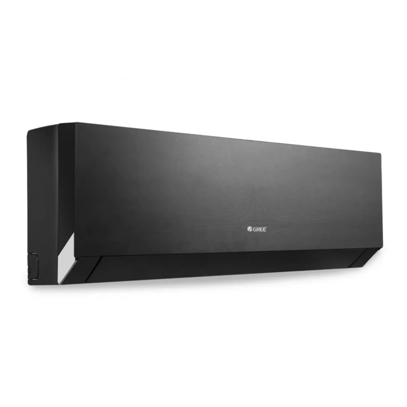 Кондиционер Gree CLIVIA Black Inverter R32 G10 GWH09AUCX - 9000 БТЕ