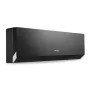 Кондиционер Gree CLIVIA Black Inverter R32 G10 GWH09AUCX - 9000 БТЕ