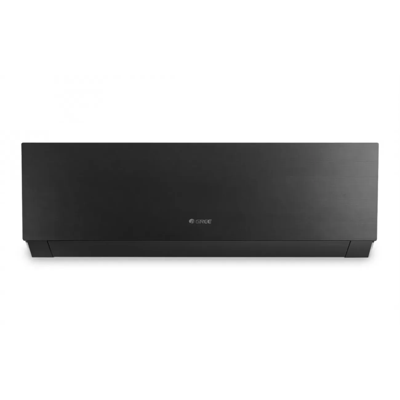 Climatizator Gree CLIVIA Black Inverter R32 G10 GWH12AUCX- 12000 BTU