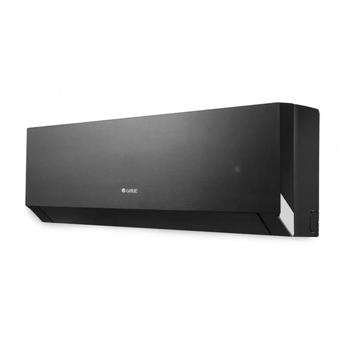 Climatizator Gree CLIVIA Black Inverter R32 G10 GWH24AUCX- 24000 BTU