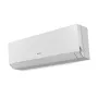 Кондиционер Gree CLIVIA SILVER Inverter R32 G10 GWH09AUCX - 9000 БТЕ