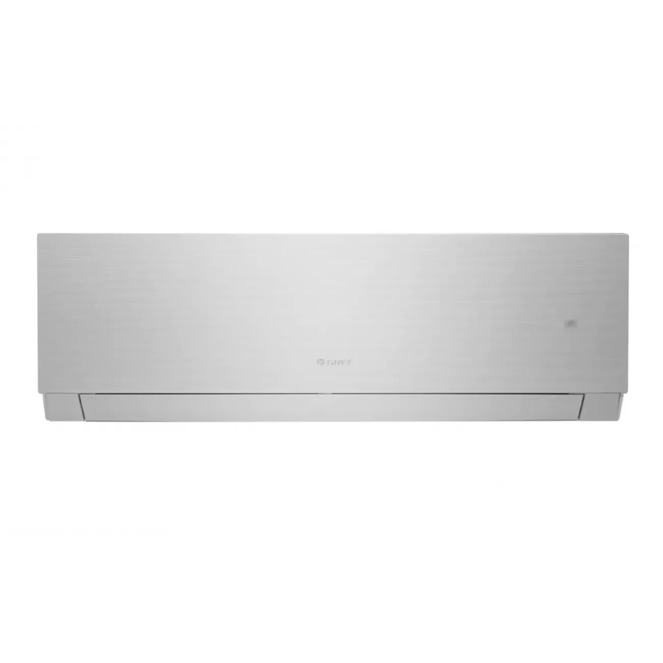 Climatizator Gree CLIVIA SILVER Inverter R32 G10 GWH12AUCXB - 12000 BTU