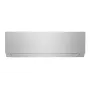 Climatizator Gree CLIVIA SILVER Inverter R32 G10 GWH12AUCXB - 12000 BTU