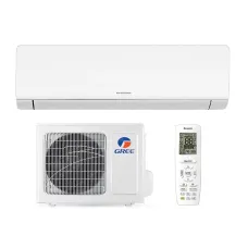 Climatizator GREE COSMO Inverter R32 GWH09AWCXB - 9000 BTU