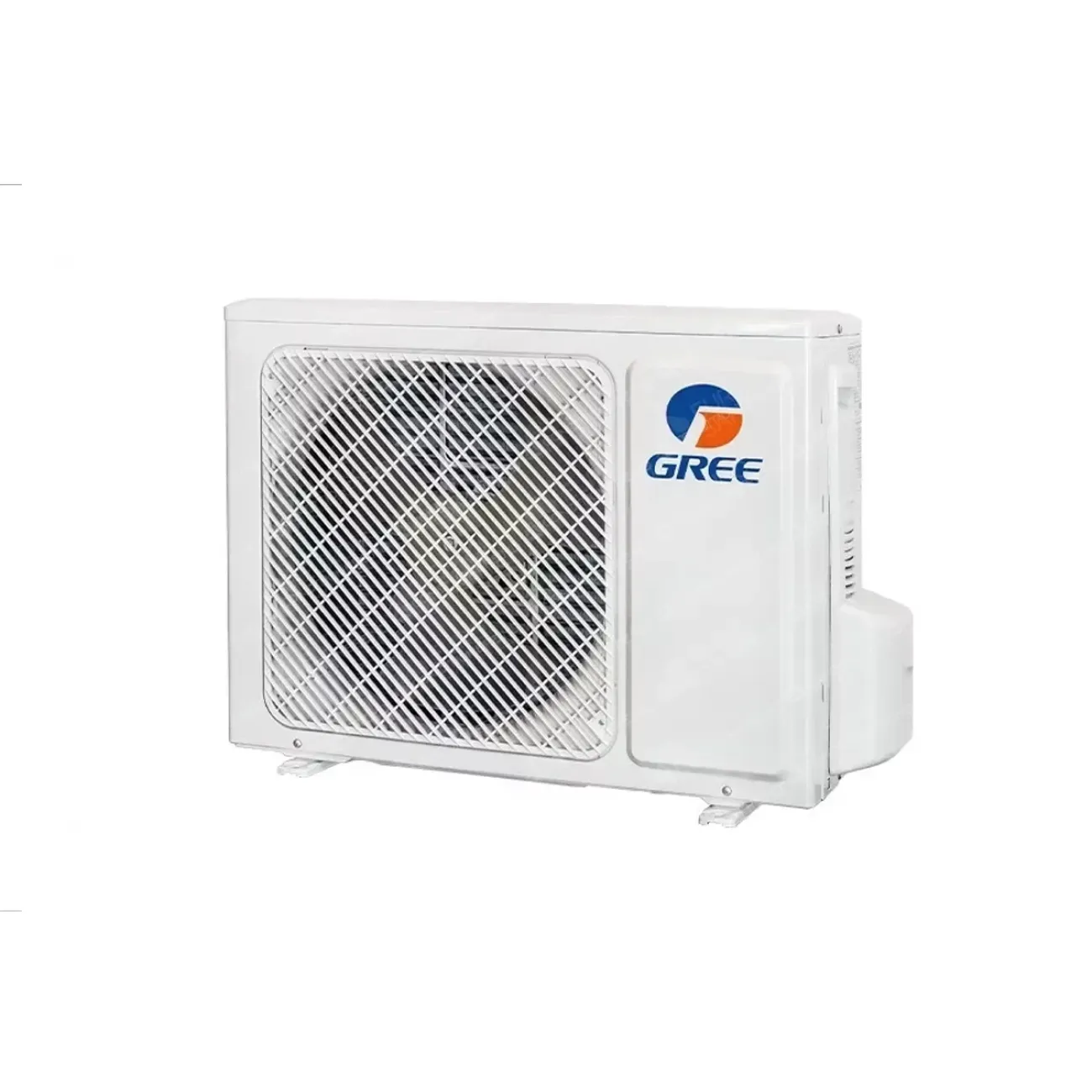 Кондиционер GREE COSMO Inverter R32 GWH12AWCXB - 12000 BTU
