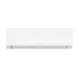 Climatizator GREE COSMO Inverter R32 GWH24AWCXB - 24000 BTU