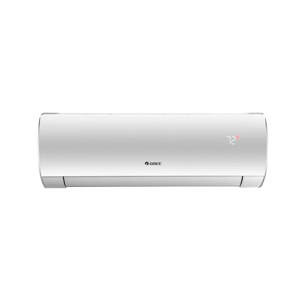 Кондиционер GREE FAIRY R32 Inverter GWH09ACC - 9000 BTU