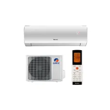 Кондиционер GREE Fairy R32 Inverter GWH12ACC/QC - 12000 BTU