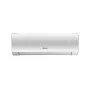 Кондиционер GREE Fairy R32 Inverter GWH12ACC/QC - 12000 BTU