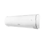 Climatizator GREE Fairy R32 Inverter GWH18ACD/QD - 18000 BTU