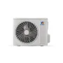 Climatizator Gree Polar Inverter R32 GWH09AGAXB-K6DNA1B - 9000 BTU