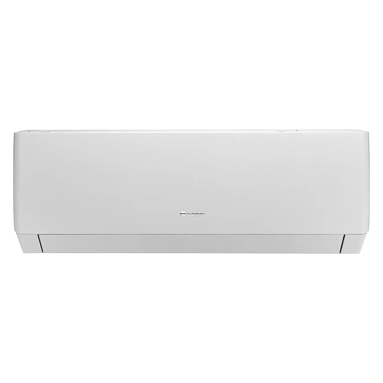 Climatizator Gree Polar Inverter R32 GWH09AGAXB-K6DNA1B - 9000 BTU