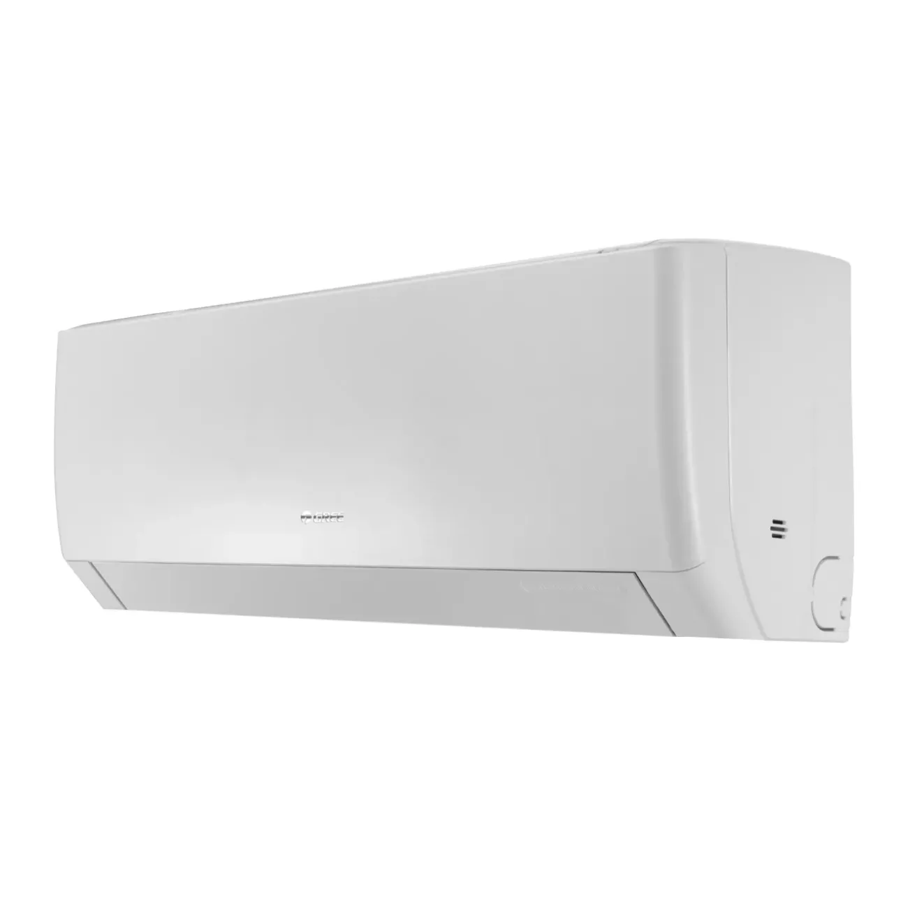 Climatizator Gree Polar Inverter R32 GWH09AGAXB-K6DNA1B - 9000 BTU