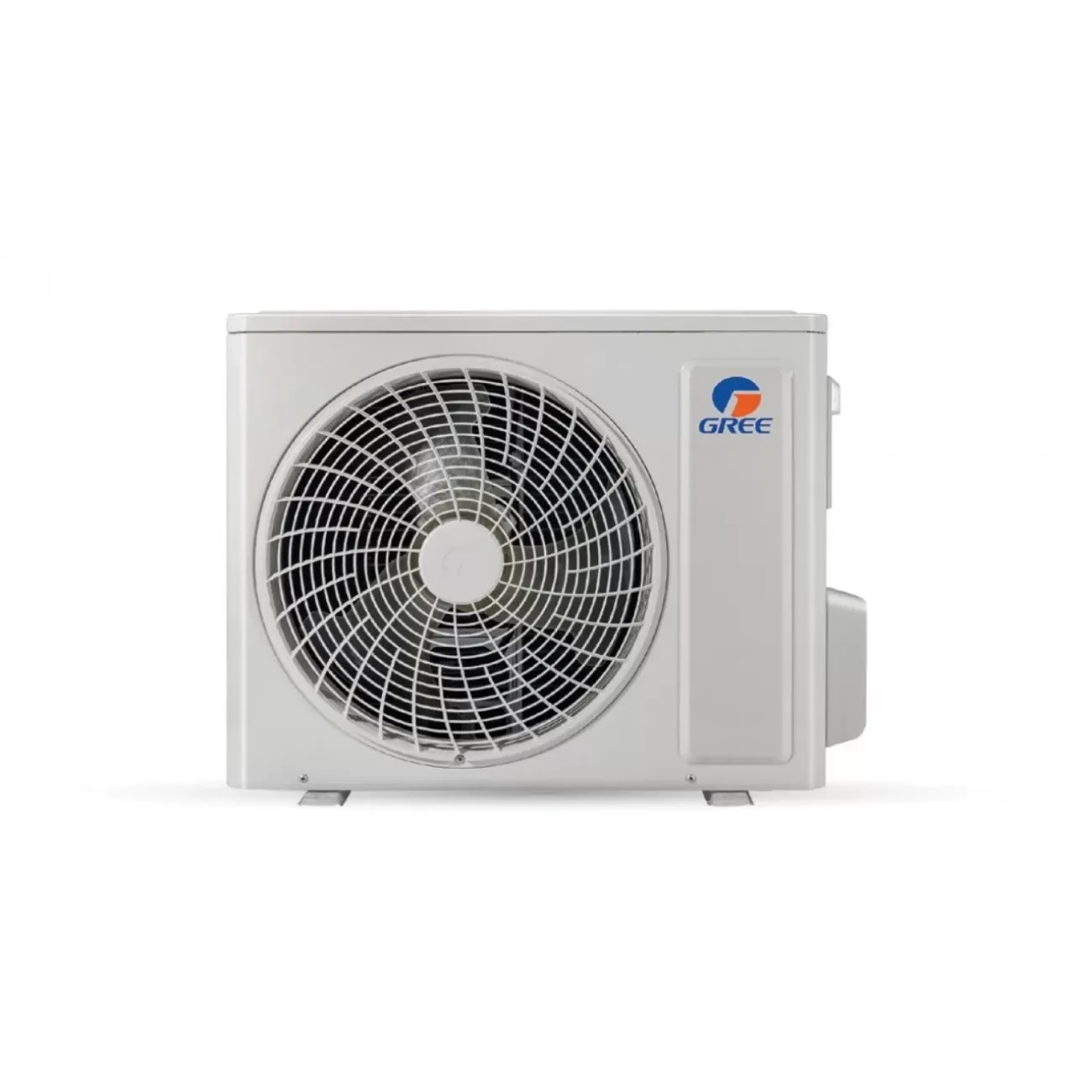Climatizator Gree Polar Inverter R32 GWH12AGBXB-K6DNA1A - 12000 BTU