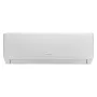 Climatizator Gree Polar Inverter R32 GWH18AGD-K6DNA1D - 18000 BTU