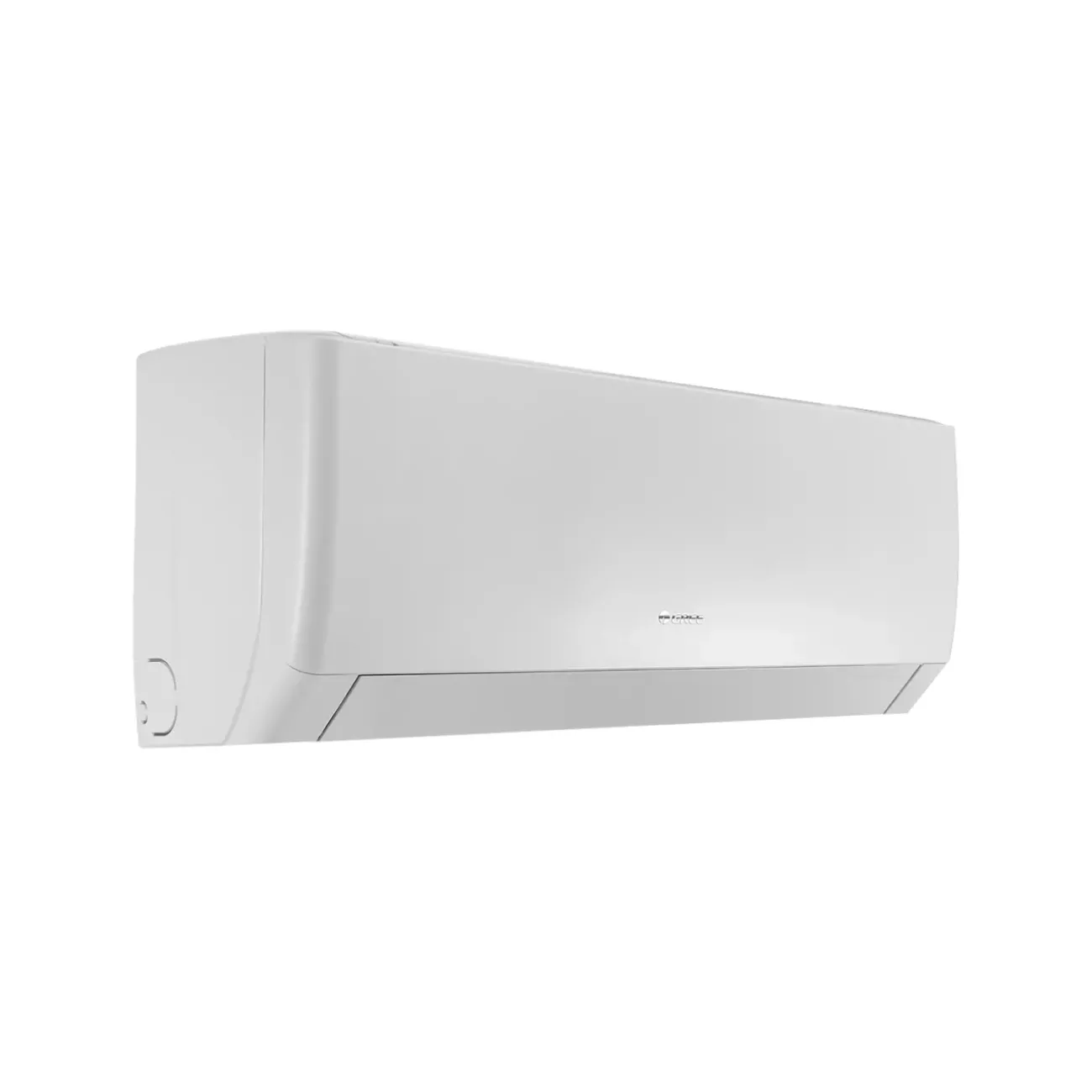 Climatizator Gree Polar Inverter R32 GWH18AGD-K6DNA1D - 18000 BTU