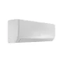 Climatizator Gree Polar Inverter R32 GWH18AGD-K6DNA1D - 18000 BTU