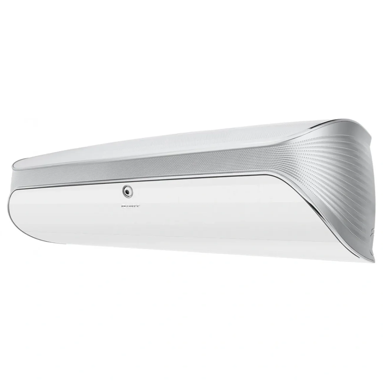 Climatizator Gree SOYAL Inverter R32 GWH09AKCXD -K6DNA1A/I - 9000 BTU