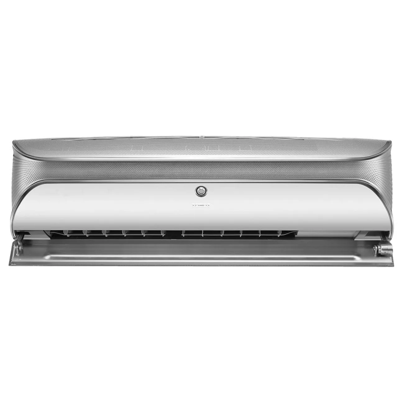Climatizator Gree SOYAL Inverter R32 GWH09AKCXD -K6DNA1A/I - 9000 BTU