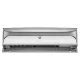 Climatizator Gree SOYAL Inverter R32 GWH09AKCXD -K6DNA1A/I - 9000 BTU