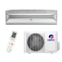 Climatizator Gree SOYAL Inverter R32 GWH09AKCXD -K6DNA1A/I - 9000 BTU