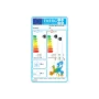 Climatizator Hisense Fresh Air Blue QJ25XJ3AG/EW Inverter - 9000 BTU