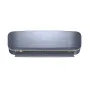 Climatizator Hisense Fresh Air Blue QJ35XJ3AG/EW Inverter - 12000 BTU