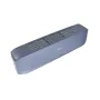 Climatizator Hisense Fresh Air Blue QJ35XJ3AG/EW Inverter - 12000 BTU