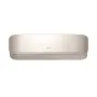 Climatizator Hisense Fresh Air Gold QJ25XJ3AG/EW Inverter - 9000 BTU