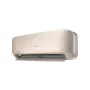 Climatizator Hisense Fresh Air Gold QJ25XJ3AG/EW Inverter - 9000 BTU