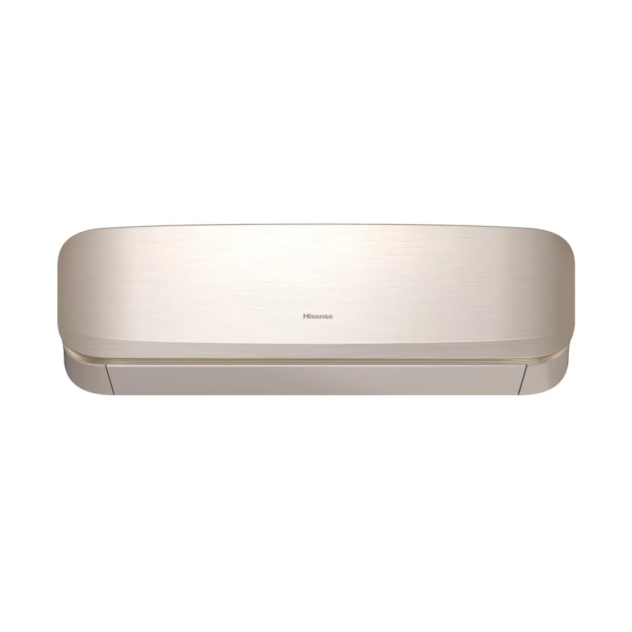 Climatizator Hisense Fresh Air Gold  QJ35XJ3AG/EW Inverter - 12000 BTU