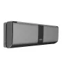 Climatizator Hoshi Mintaka HS-12MKS Grey - 12000 BTU