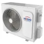 Climatizator Hoshi Mintaka HS-12MKS Grey - 12000 BTU