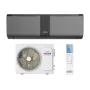 Climatizator Hoshi Mintaka HS-12MKS Grey - 12000 BTU