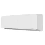 Climatizator Hoshi Sirius HS-09SR - 9000 BTU