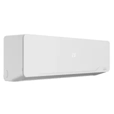 Climatizator Hoshi Sirius HS-09SR - 9000 BTU