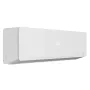 Climatizator Hoshi Sirius HS-09SR - 9000 BTU