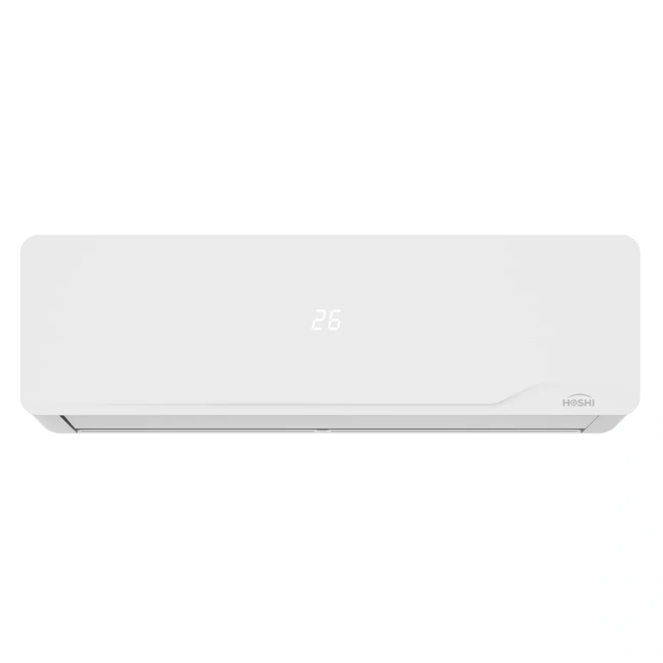 Climatizator Hoshi Sirius HS-12SR - 12000 BTU