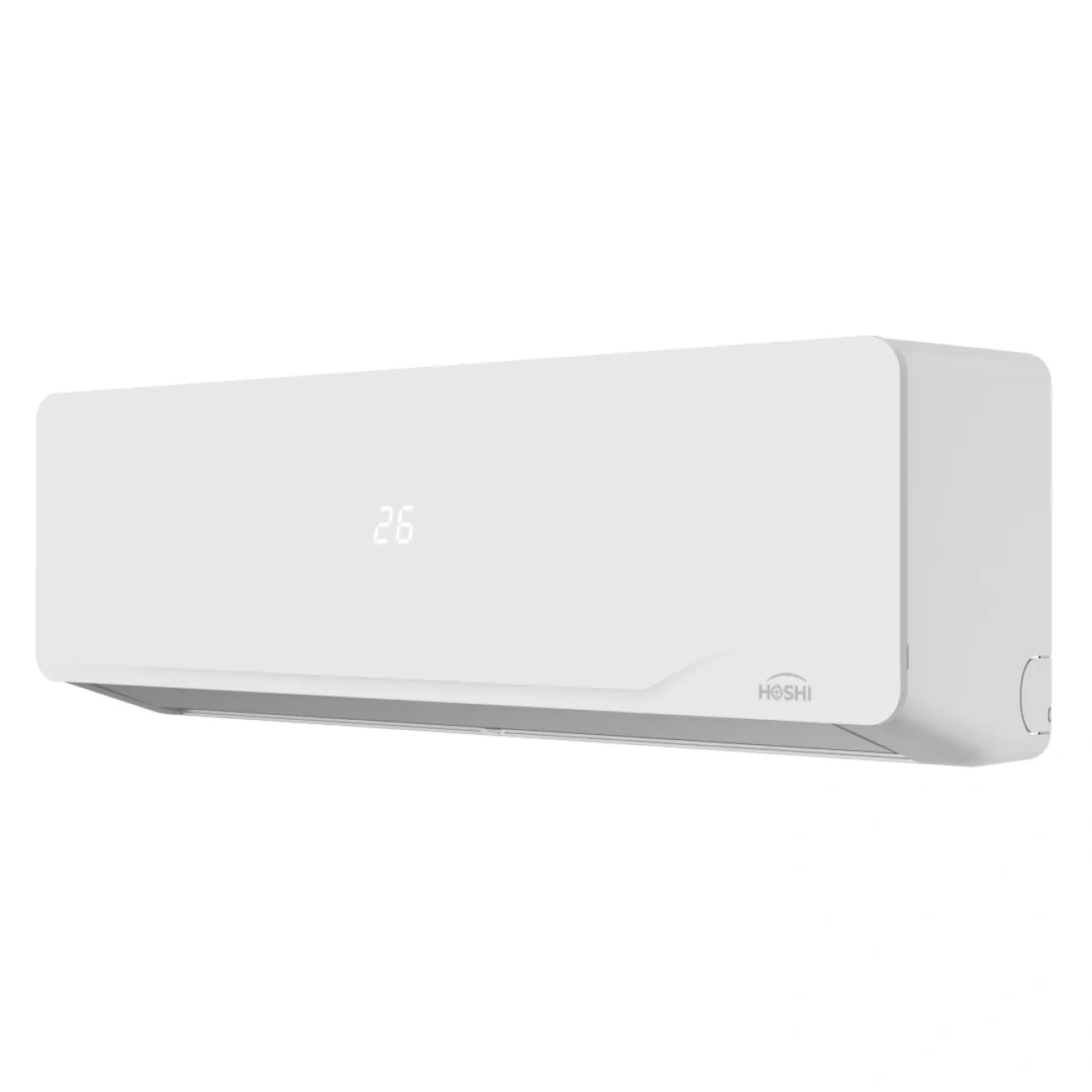 Climatizator Hoshi Sirius HS-18SR - 18000 BTU
