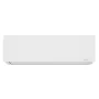 Climatizator Hoshi Sirius HS-18SR - 18000 BTU