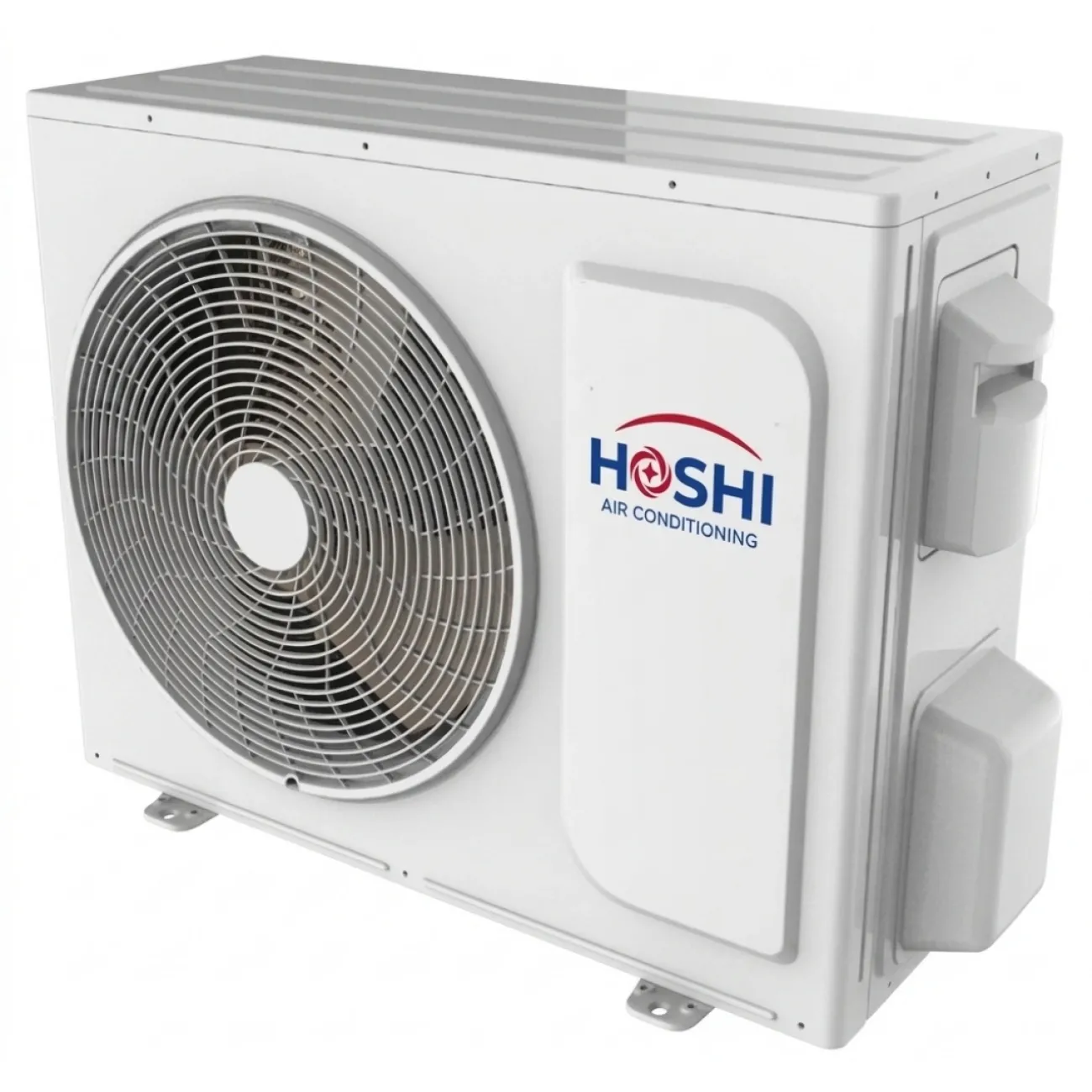 Climatizator Hoshi Sirius HS-18SR - 18000 BTU