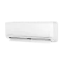 Кондиционер Inventor Neo 18000 BTU NUVI-18WF/NUVO-18