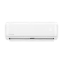 Climatizator Inventor Neo 9000 BTU NUVI-09WF/NUVO-09